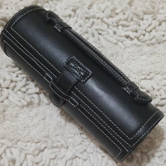 Shoeshine kit - Picture 3 of 6